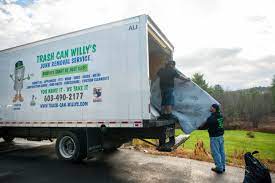 Reliable Cloverport, KY Junk Removal Services Solutions